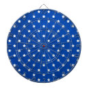 Suche nach digital dartscheiben Blau