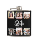 Suche nach collage flachmänner Einzigartig