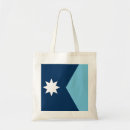 Recherche de le minnesota sacs Drapeau du minnesota