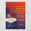 Suche nach las vegas nevada einladungen Rot