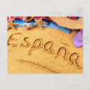 Suche nach españa postkarten Reise