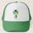 Recherche de années 80 casquettes Mignon
