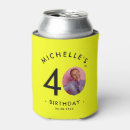 Suche nach 70 gastgeschenke Modern