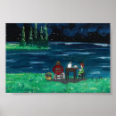 Suche nach bewegende poster Natur