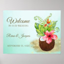 Suche nach hawaii blumen poster Für sie/ihn