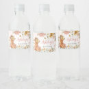 Recherche de cowgirl autocollants Ouest sauvage