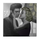 Recherche de évangile carreaux Memphis