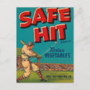 Recherche de distribution cartes postales Texte