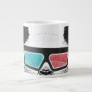 Suche nach 3 d tassen Cool