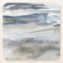 Recherche de paysage marin dessous de verres Paysages