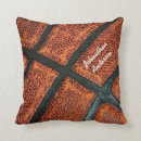Recherche de coussin de basket ball coussins Pour lui