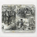 Suche nach jüdischer mousepads Jude