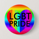 Suche nach regenbogenfarben buttons Stolz