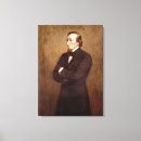 Suche nach john everett millais leinwandbilder Sir