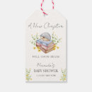 Suche nach ich bin neu geschenkanhänger Für kinder