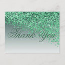 Recherche de tons verts cartes postales Moderne