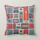 Suche nach big ben kissen England