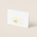 Recherche de baisse de pluie vœux cartes Pour tous