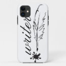 Recherche de professeur français iphone coques Artiste