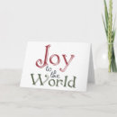 Recherche de world vœux cartes Rouge