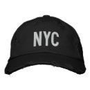 Recherche de nyc casquettes Nouveau