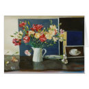 Recherche de trompe oeil cartes postales Peinture contemporaine