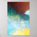 Suche nach triptychon poster Abstrakt