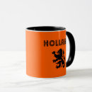Suche nach holland tassen Amsterdam
