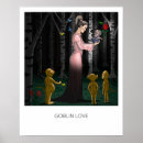 Suche nach goblin poster Märchen