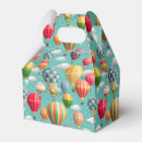 Suche nach lüfte papier geschenk box Party