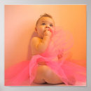 Recherche de cherub posters Rose