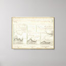 Suche nach flüsse leinwandbilder Deutschland