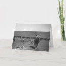 Suche nach branding karten West