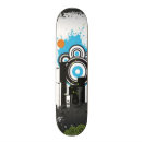 Recherche de sale skateboards Résumé