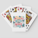 Recherche de maternité jeux de cartes Mère cool