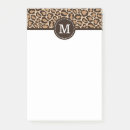 Suche nach drucker post it Monogramm