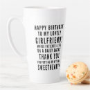 Recherche de patience tasses Sarcasme