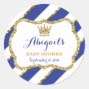 Suche nach little prince aufkleber Babyduschaufkleber