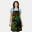 Recherche de vannerie tabliers Papillon