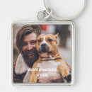 Suche nach bester hundepapa geschenke Vatertag
