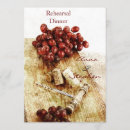 Recherche de tire bouchon invitations Bouteille de vin