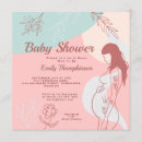 Recherche de maman modern invitations Pour tous
