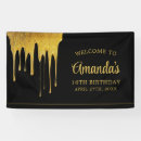Suche nach tropfen banner Geburtstag