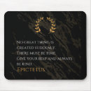 Suche nach philosophie mousepads Motivation