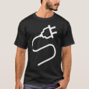 Recherche de plug tshirts Couple
