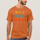Recherche de de bonne année tshirts 4 juillet