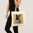 Recherche de cat lady accessoires Félin