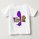 Suche nach lila dinosaurier tshirts Cartoon