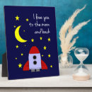 Suche nach i love you poster Space