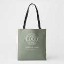 Suche nach promo taschen Marketing